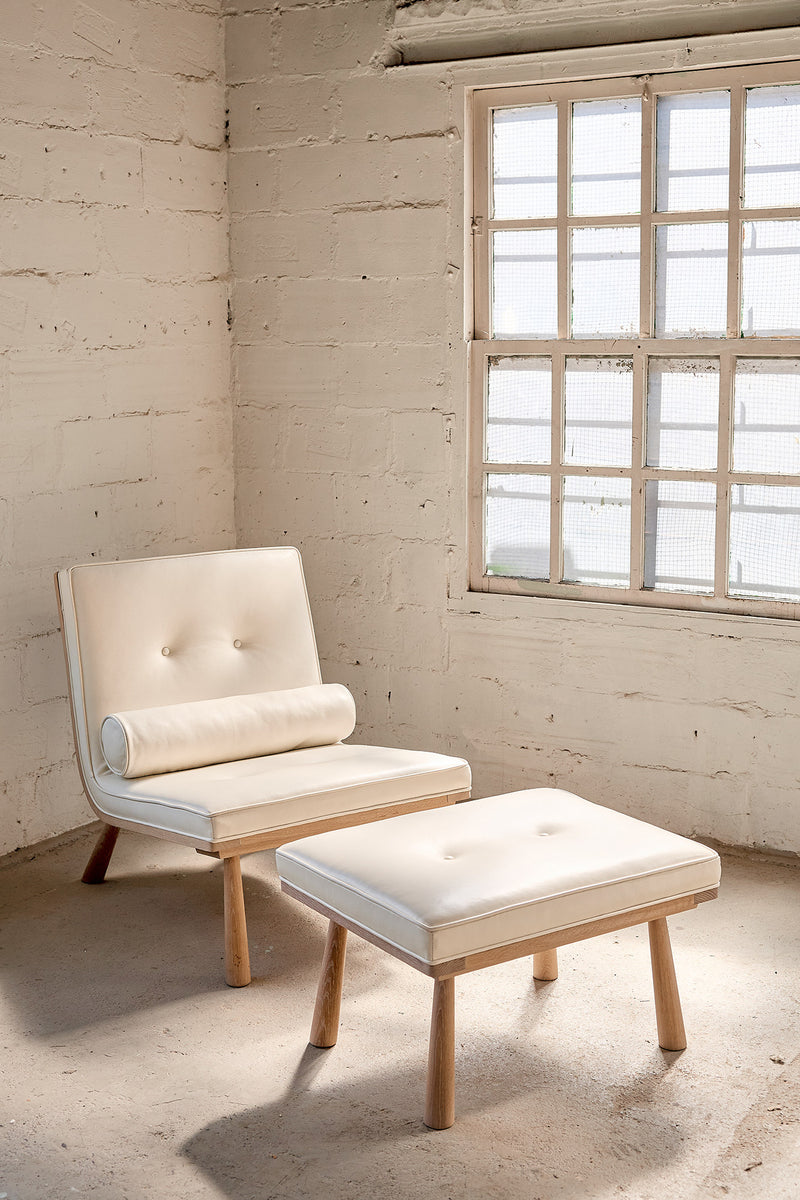 Occasional Chair
