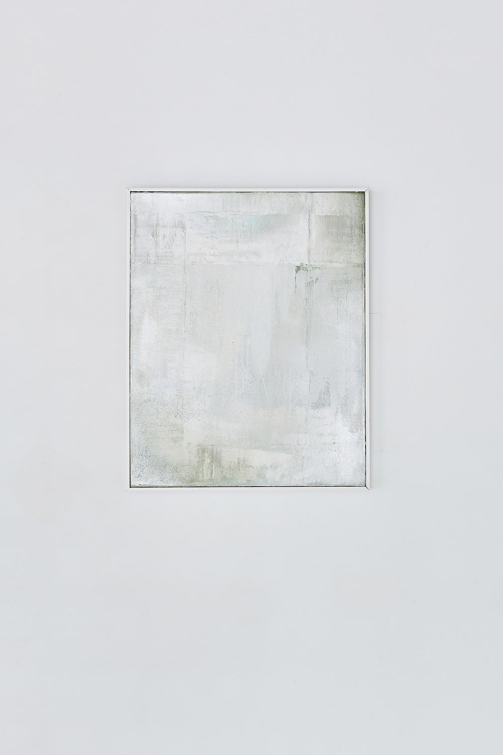 Henry Pfeffer | Untitled