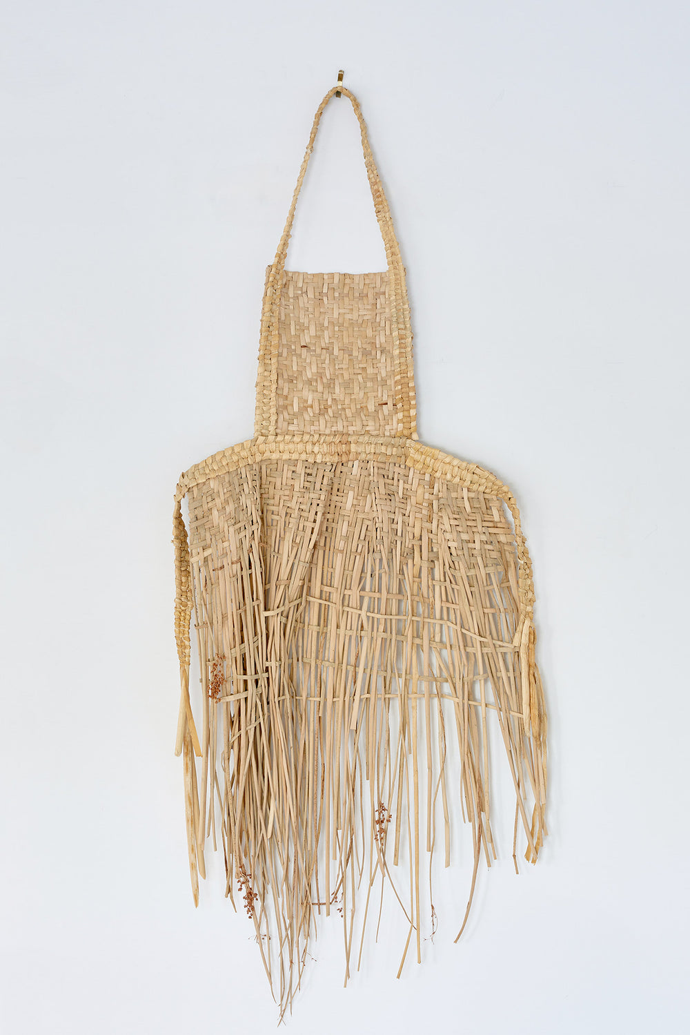 Katie Grove| Apron