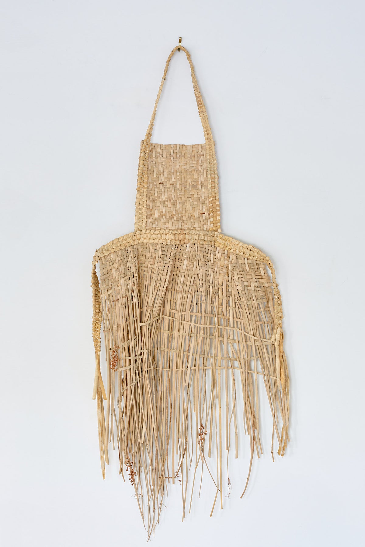 Katie Grove| Apron
