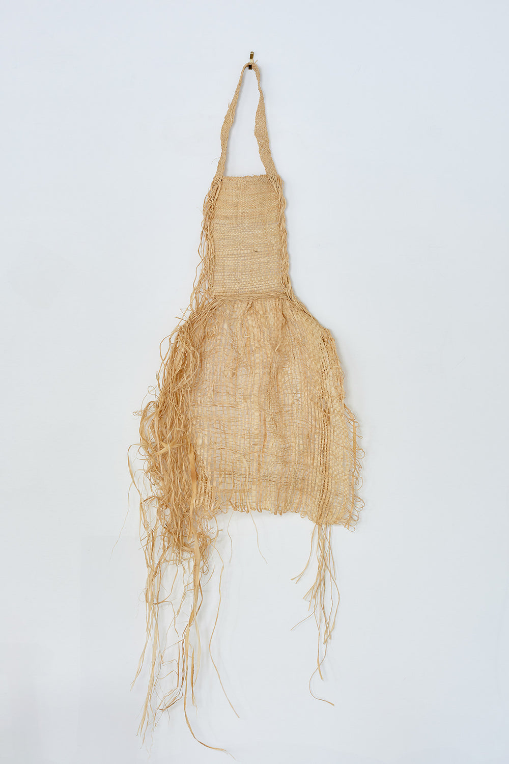 Katie Grove| Apron