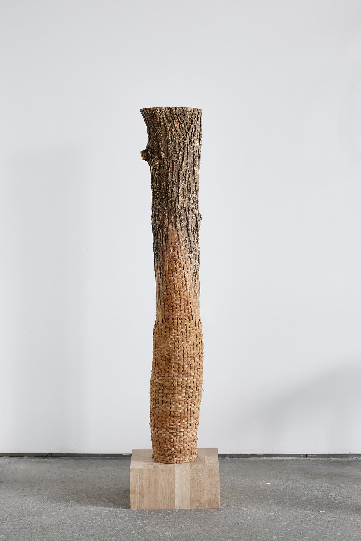 Katie Grove| Menhir I