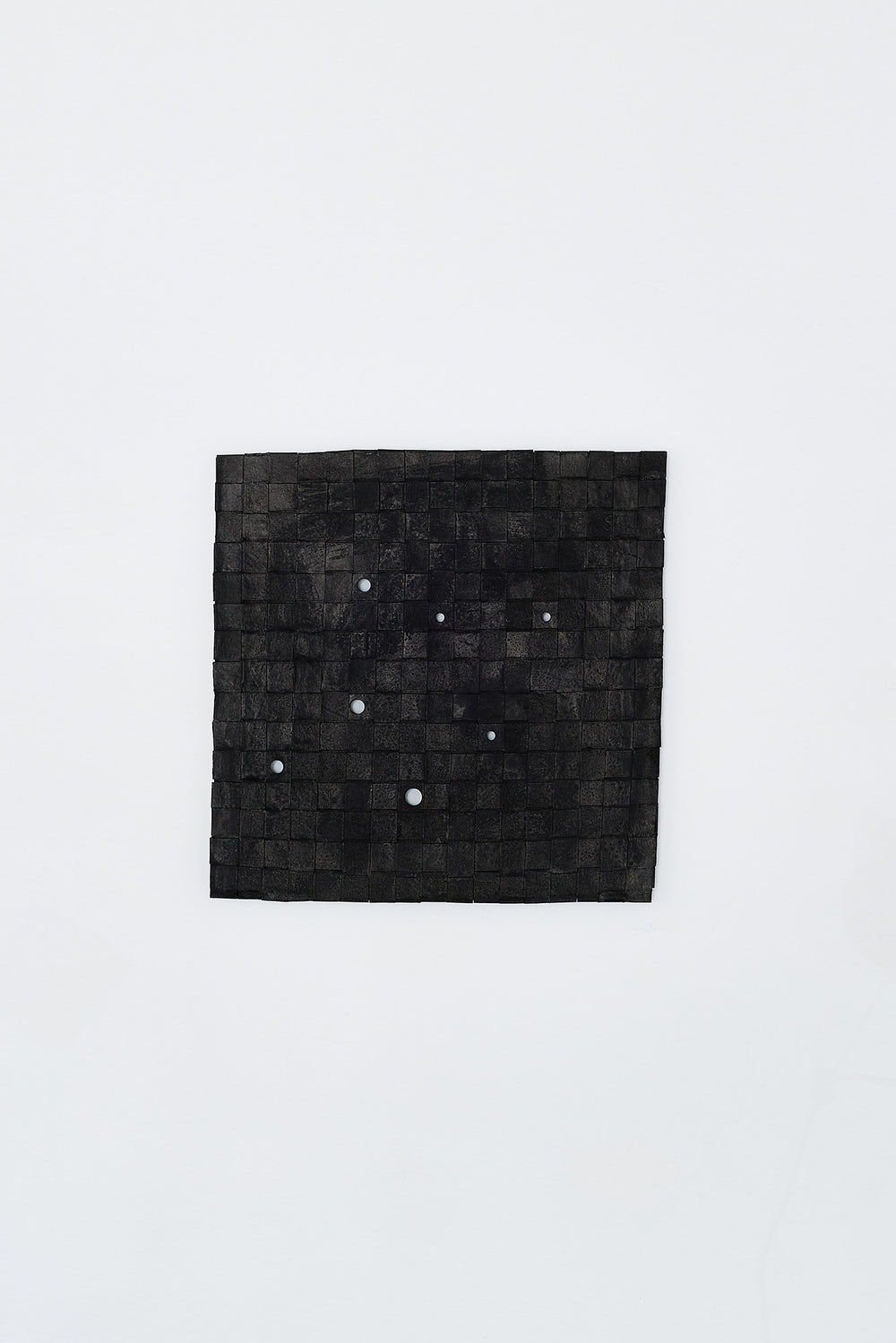 Margareth Griffith | Night