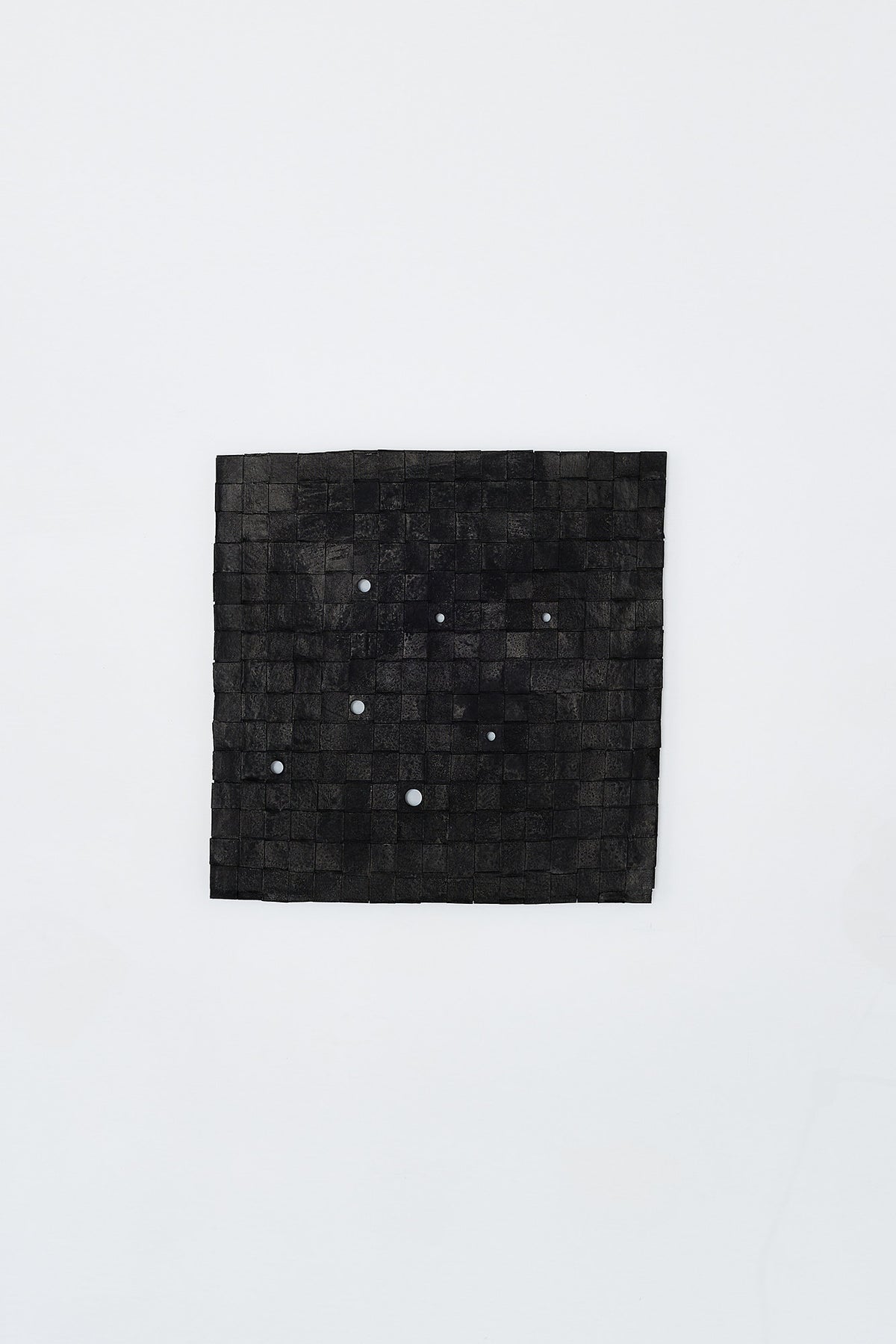 Margareth Griffith | Night