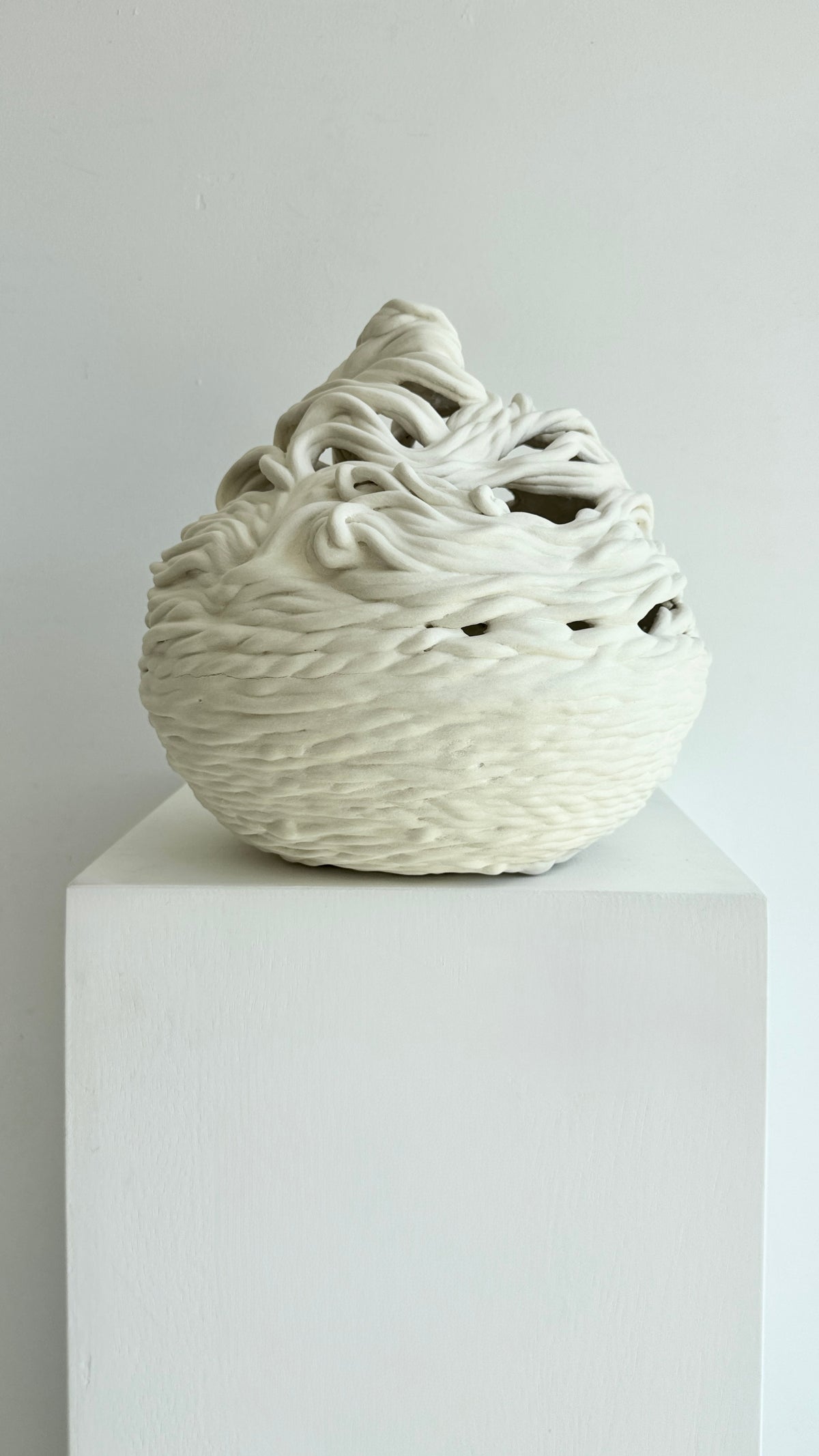 Stacy Solodkin | Rosalind