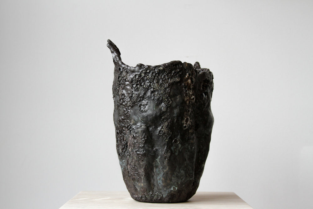 Stacy Solodkin | Falon