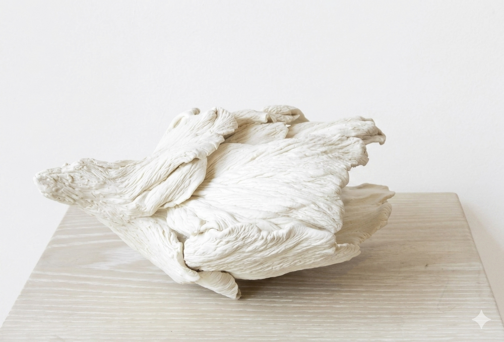 Stacy Solodkin | Lu
