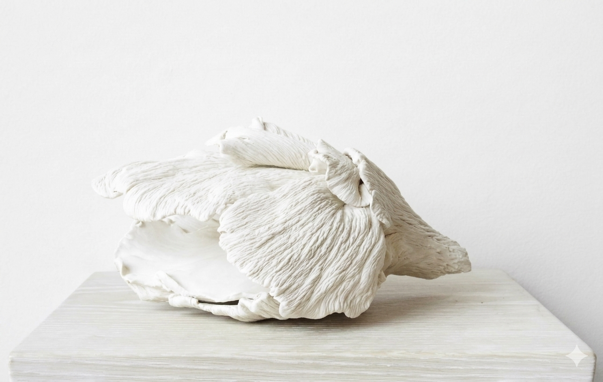 Stacy Solodkin | Lu