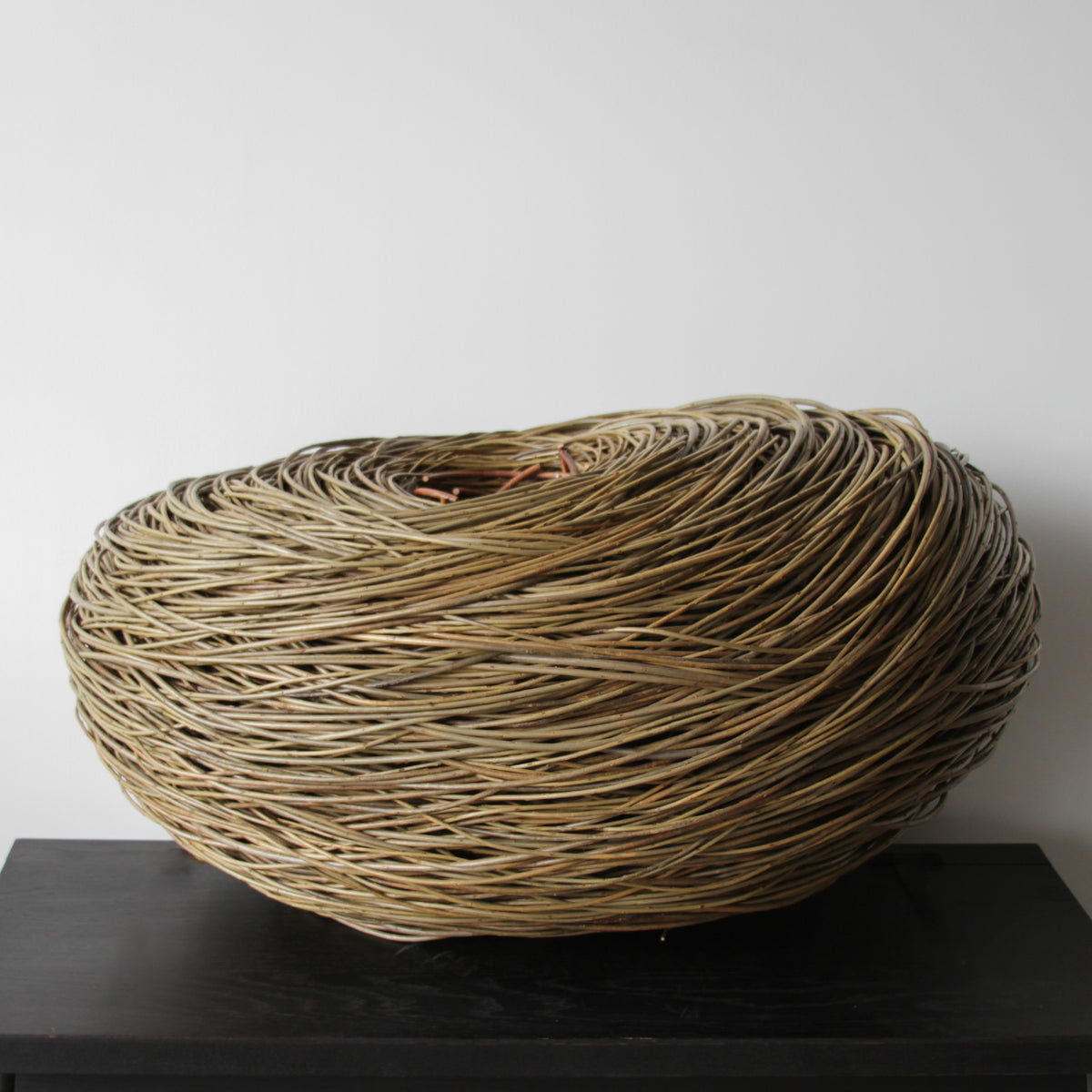 Sue Kirk | Boulder Form 7