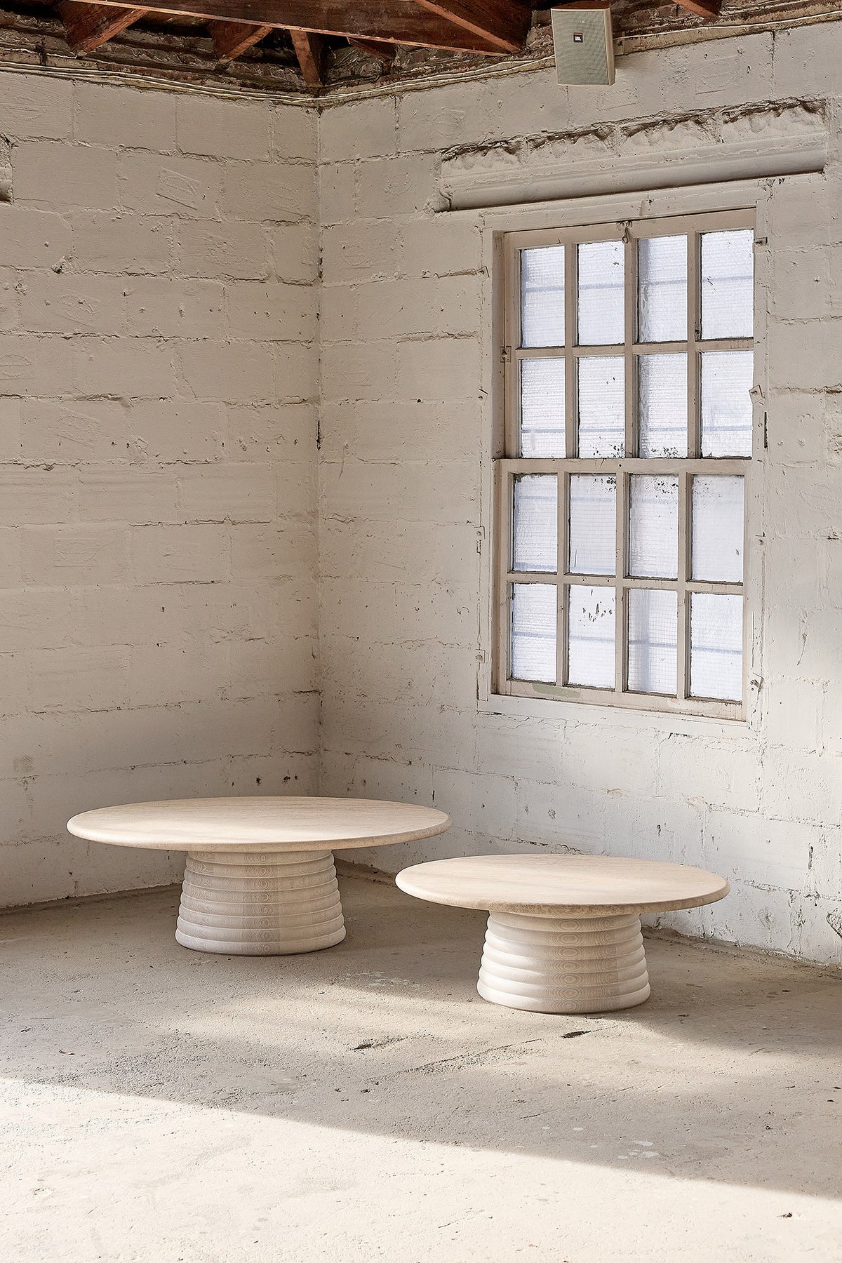 Hive Table