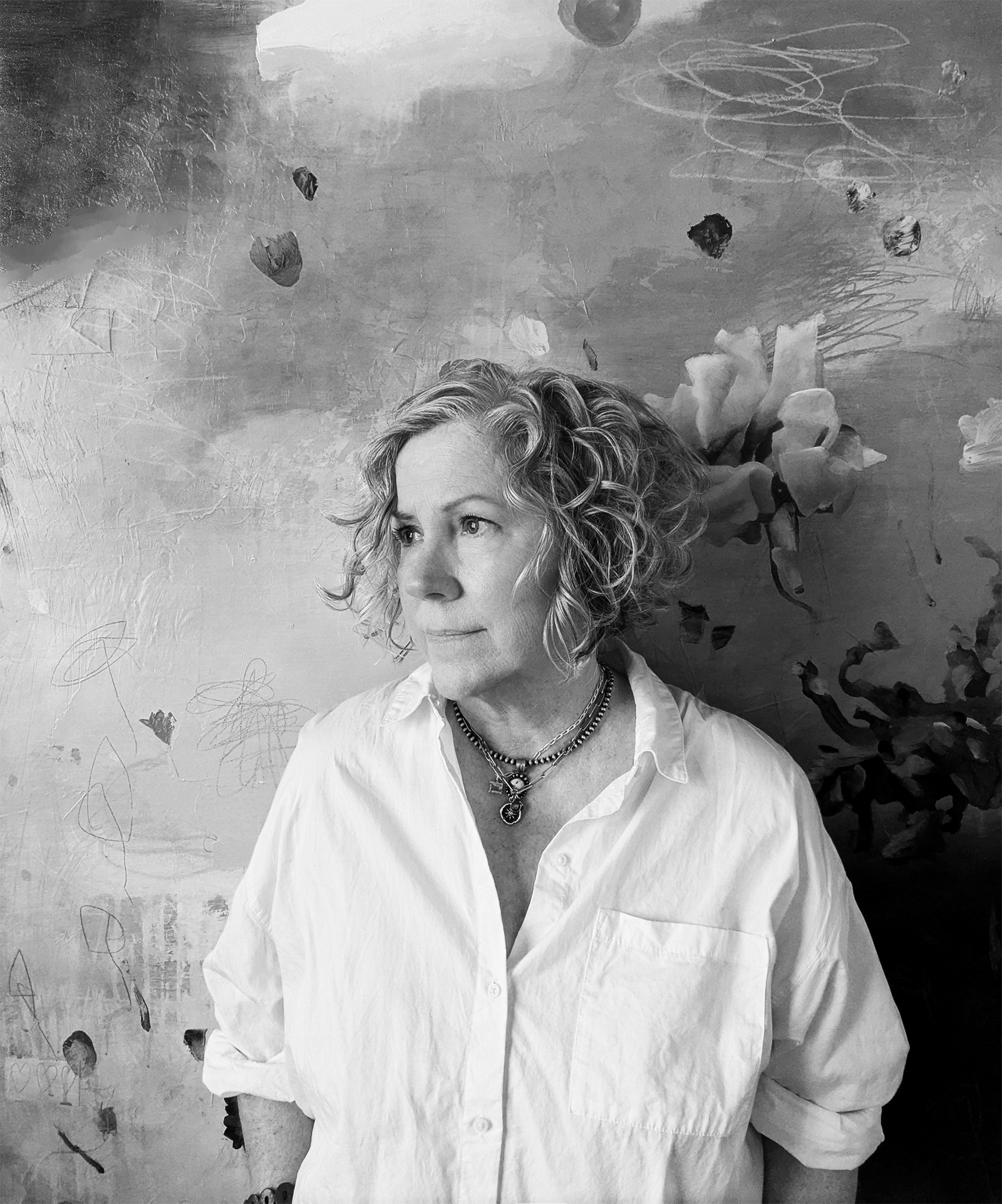 Kerry Schroeder