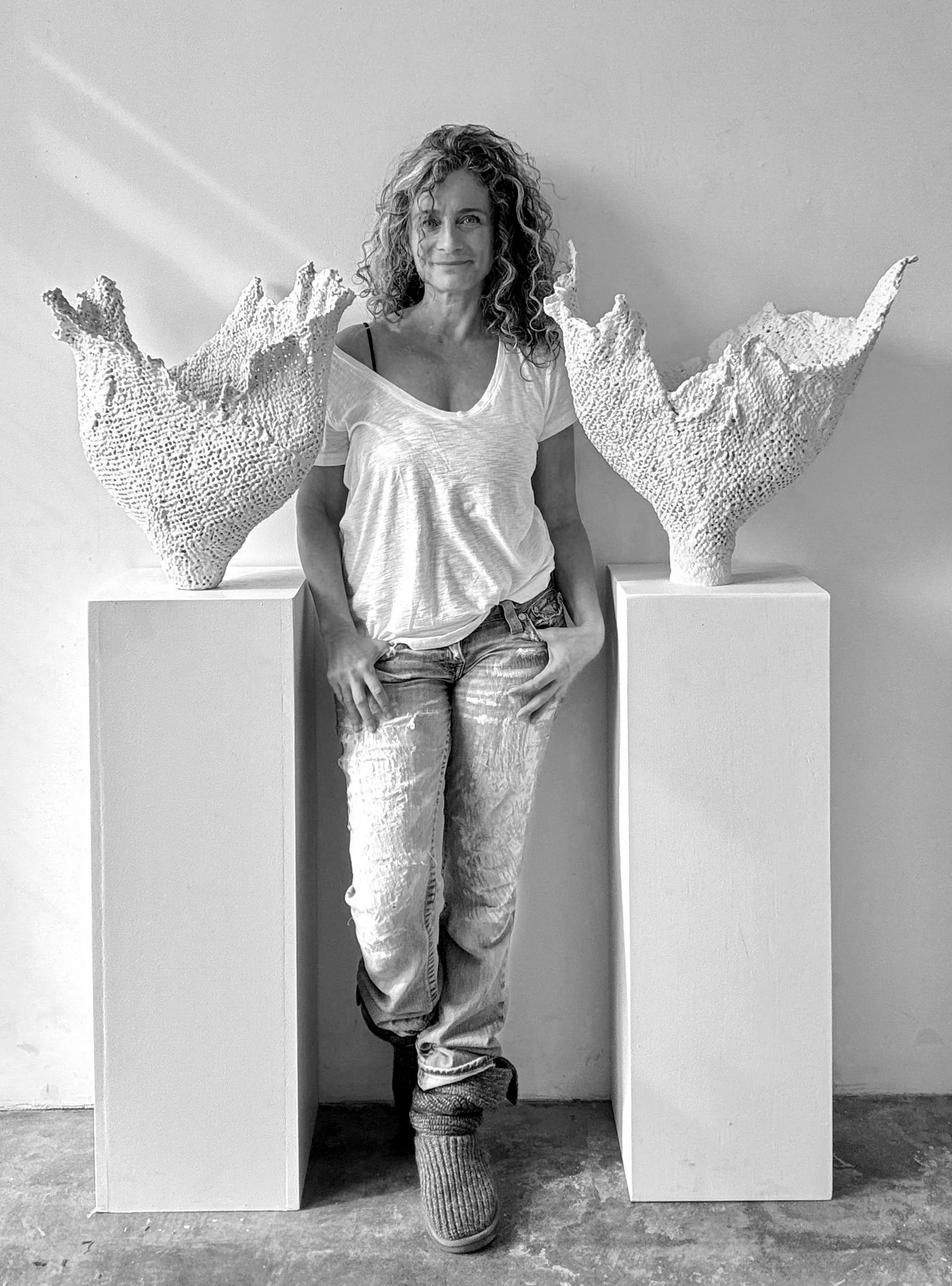 Stacy Solodkin
