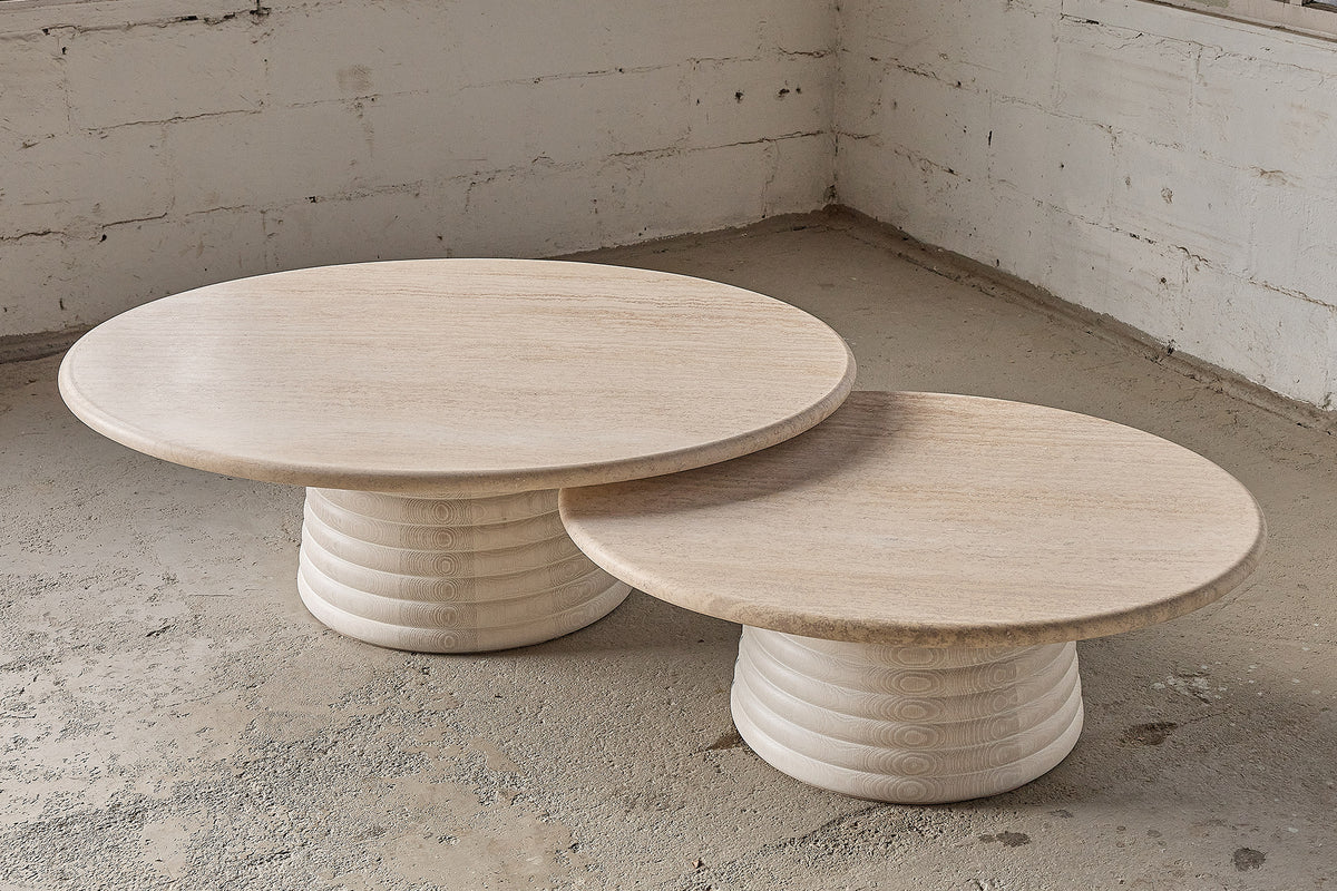 Hive Couch Tables