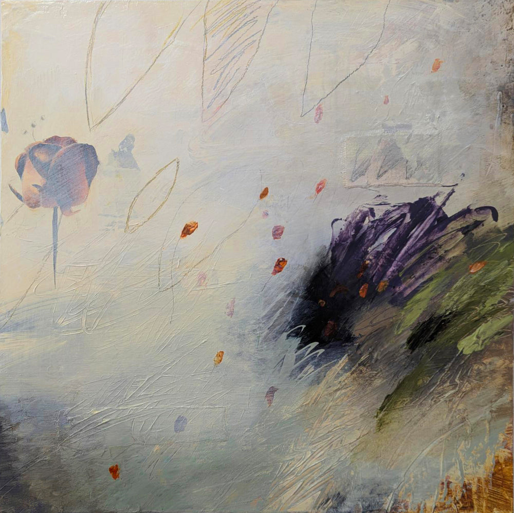 Kerry Schroeder | Leveler