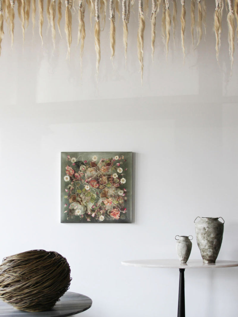 Ann Swingler