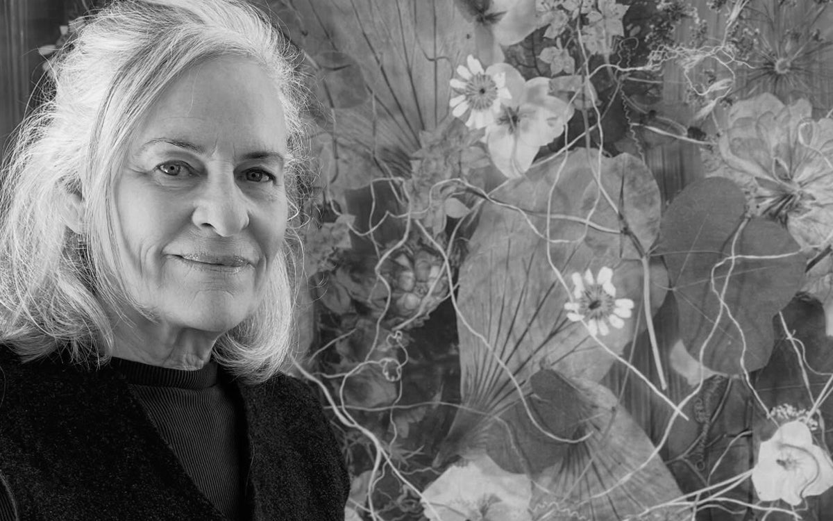 Ann Swingler
