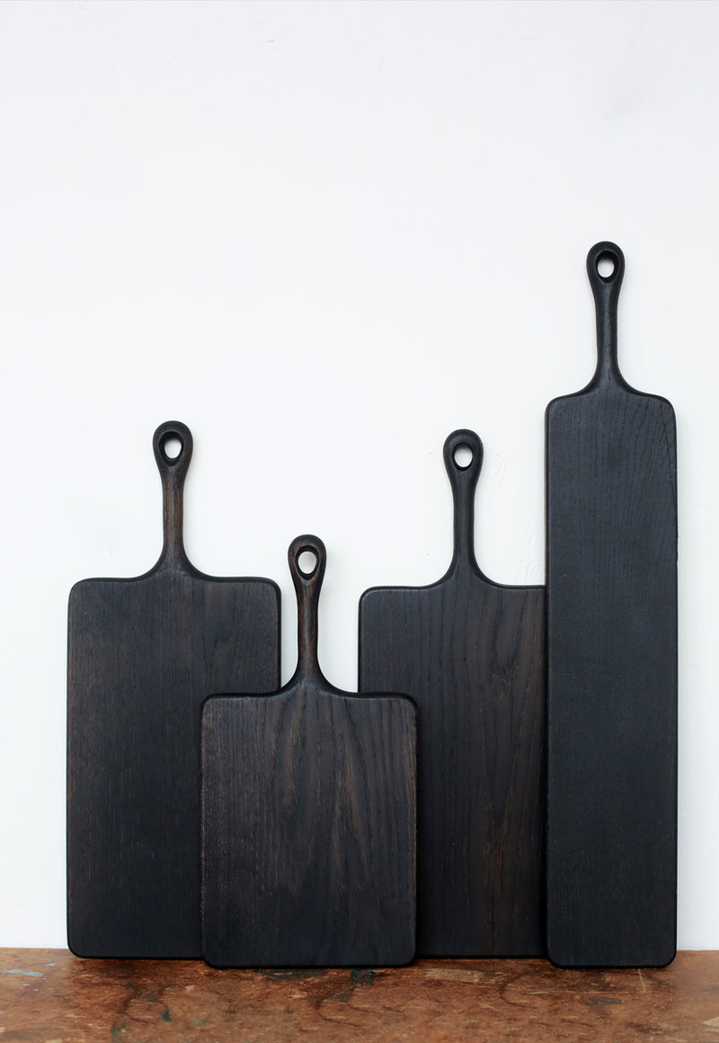 Blackline Serving Boards