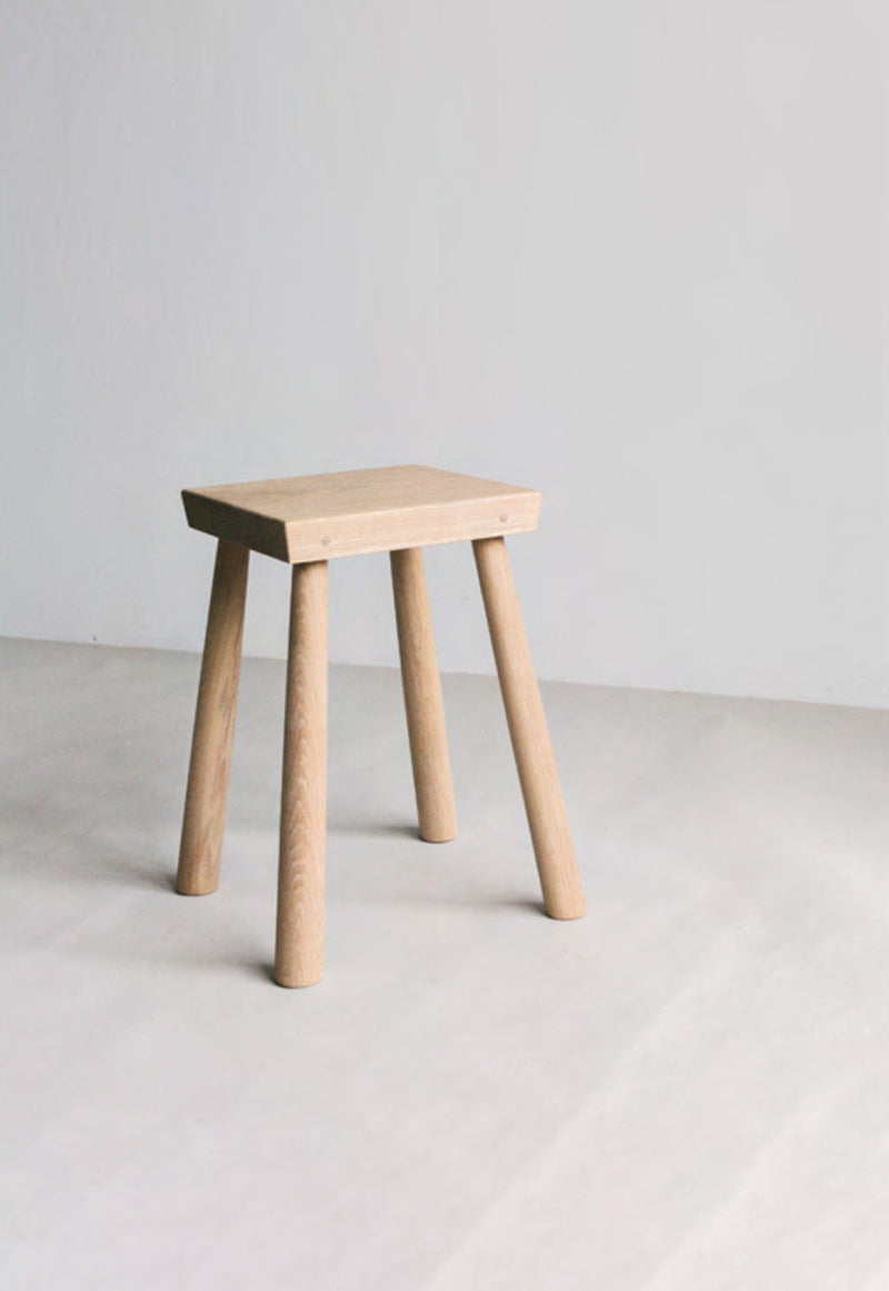 Table Stool