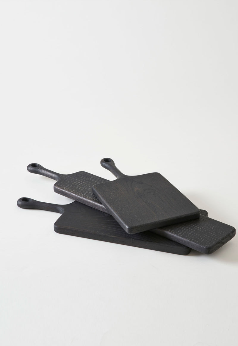 Blackline Serving Boards