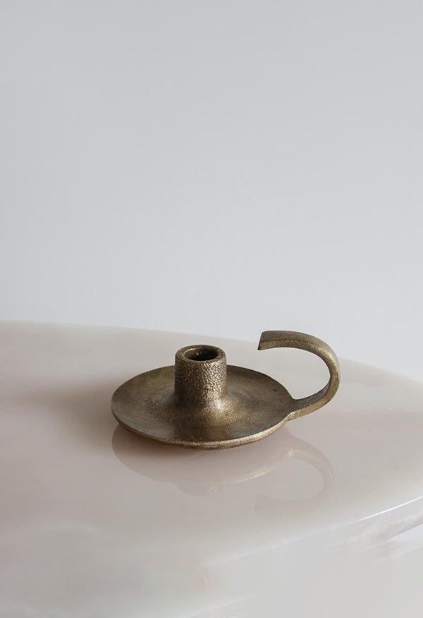 Candle Holders