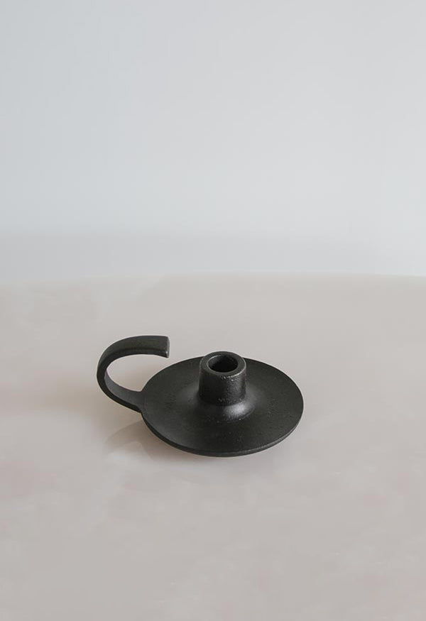 Candle Holders