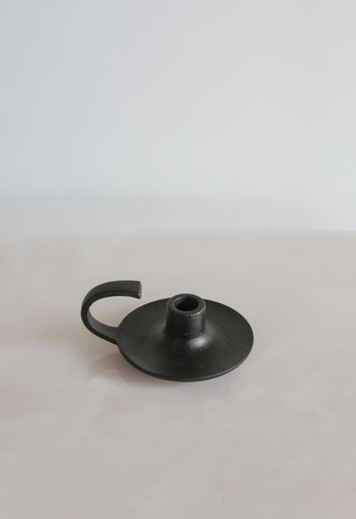 Candle Holders