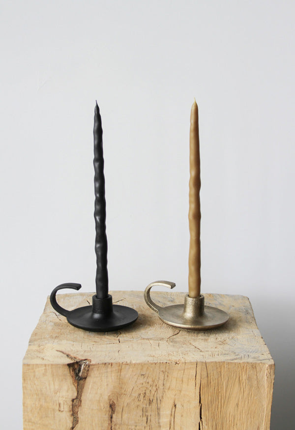 Candle Holders