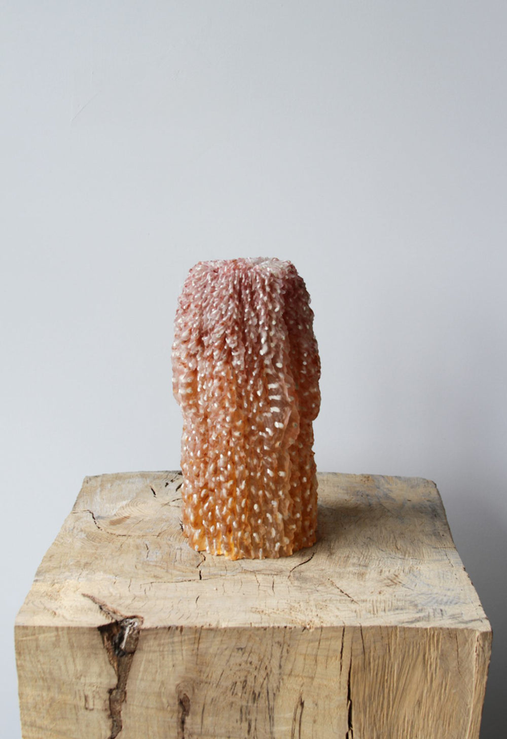 Ellis Dulchin Untitled