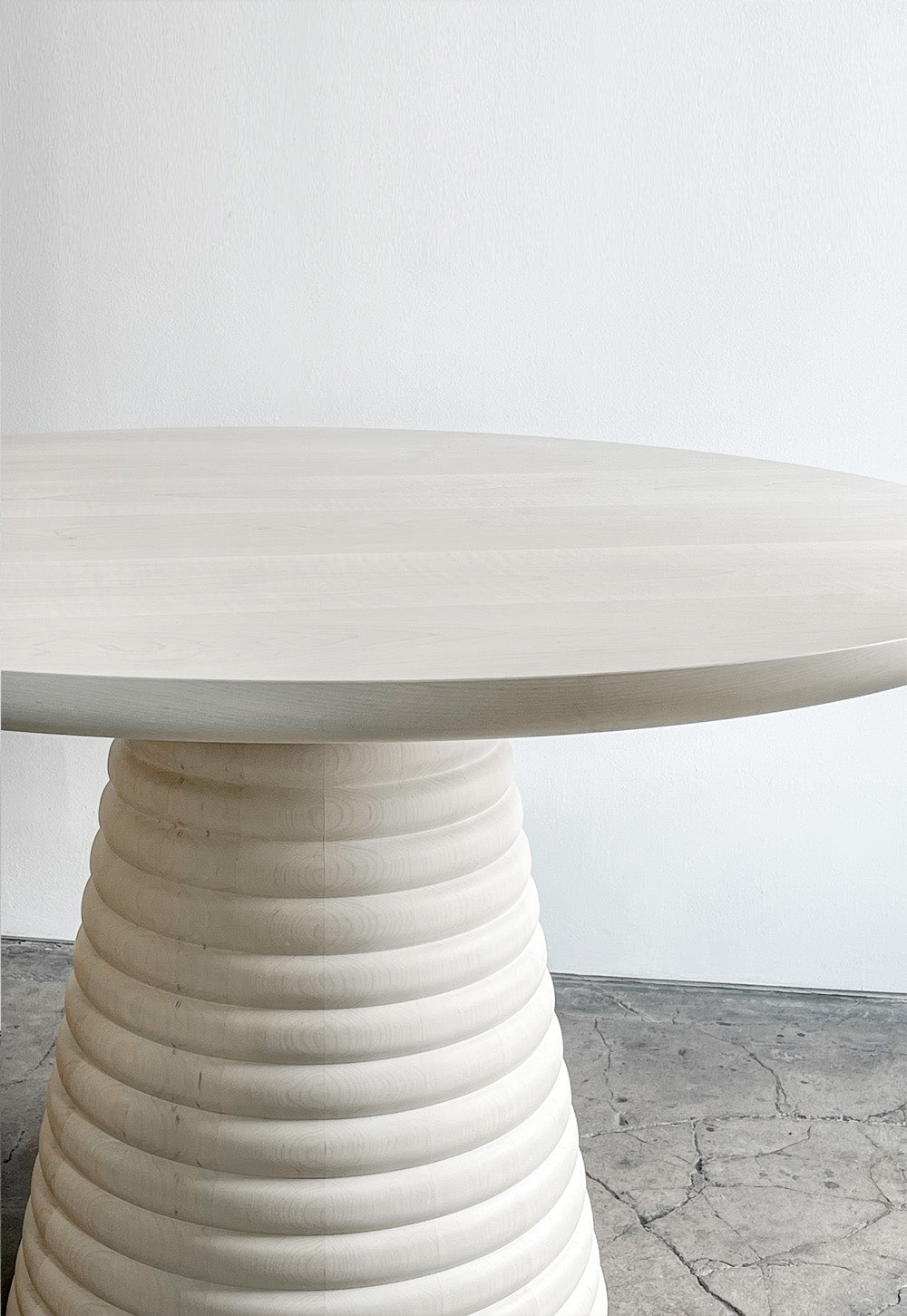 Hive Table