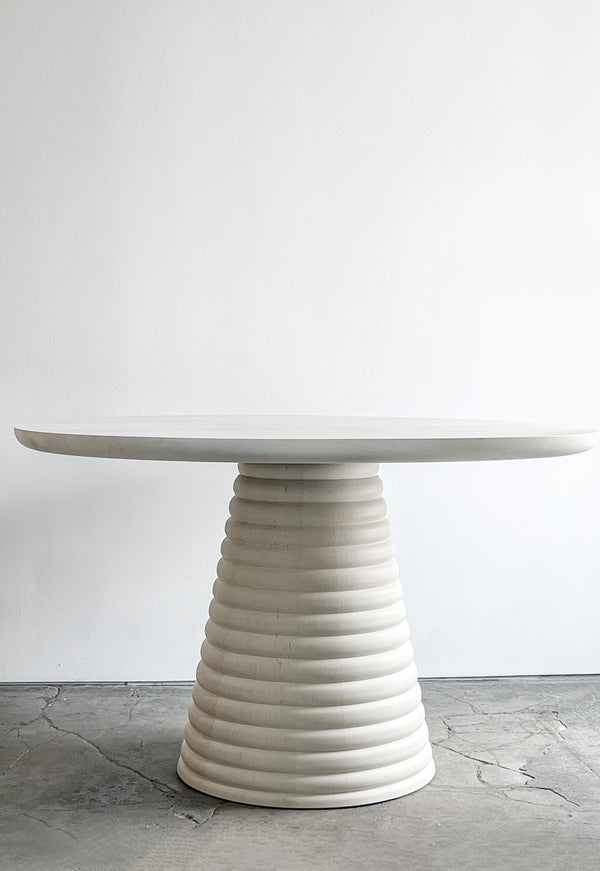 Hive Table