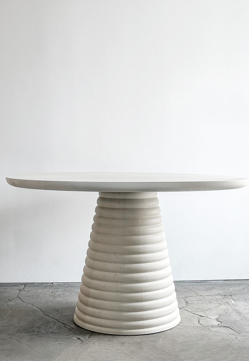 Hive Table