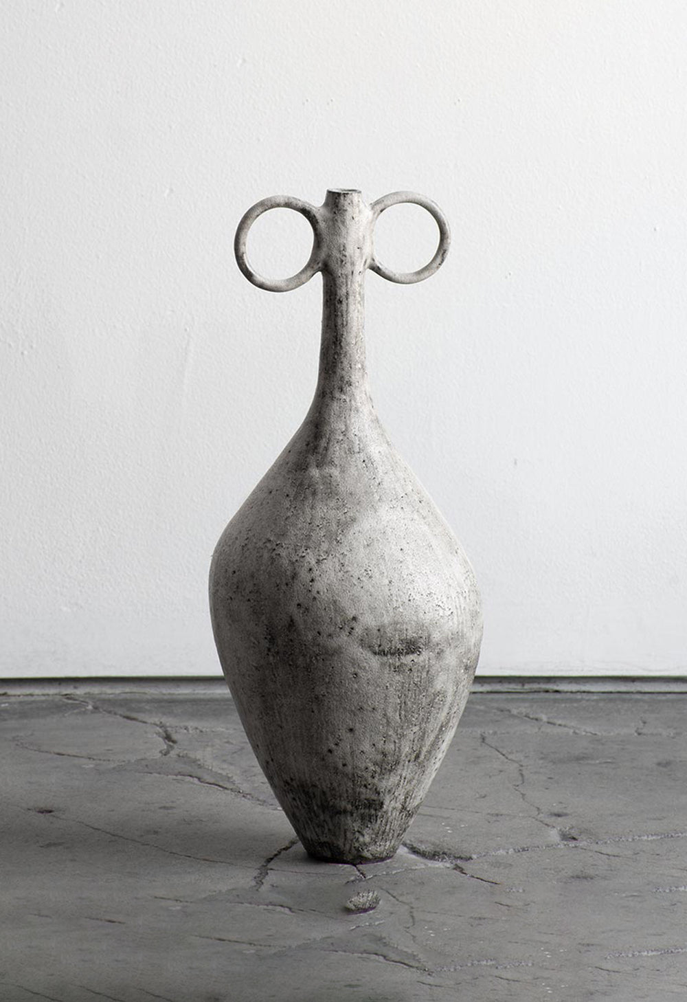 Julia Dankov No. 1