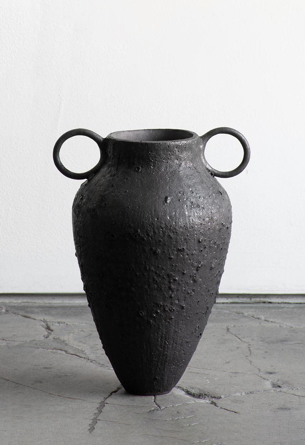 Julia Dankov No. 4