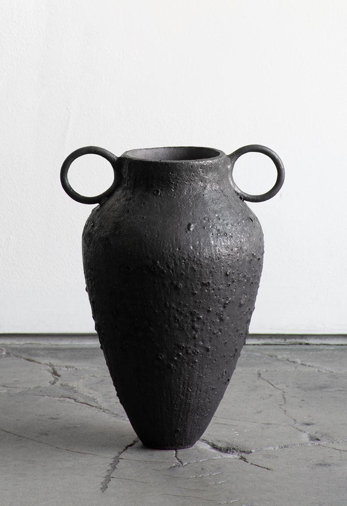 Julia Dankov No. 4
