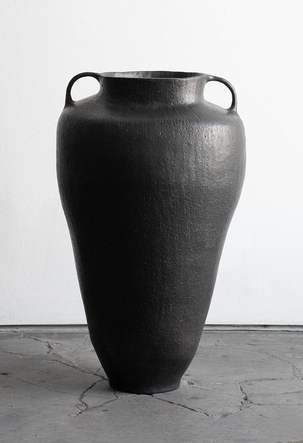 Julia Dankov No. 8