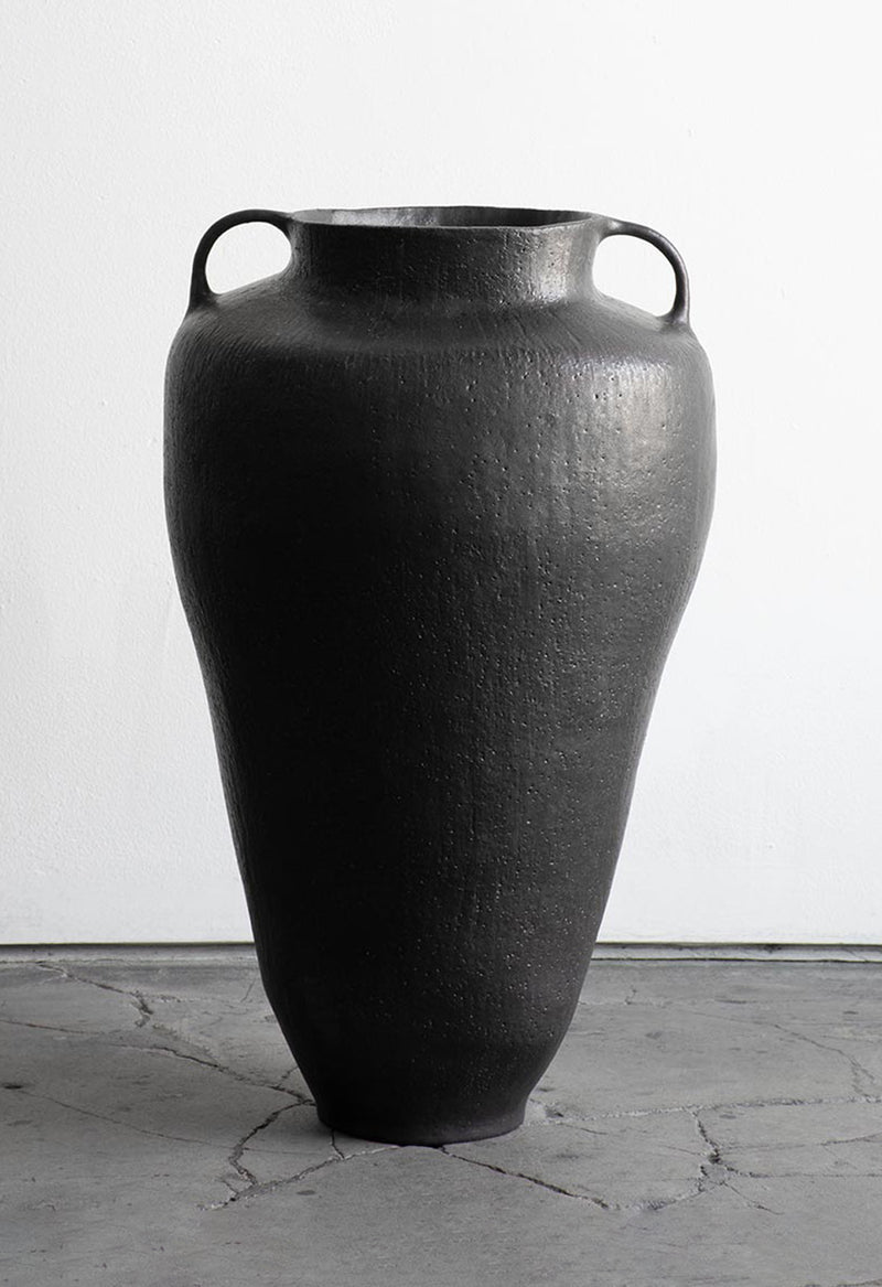 Julia Dankov No. 8
