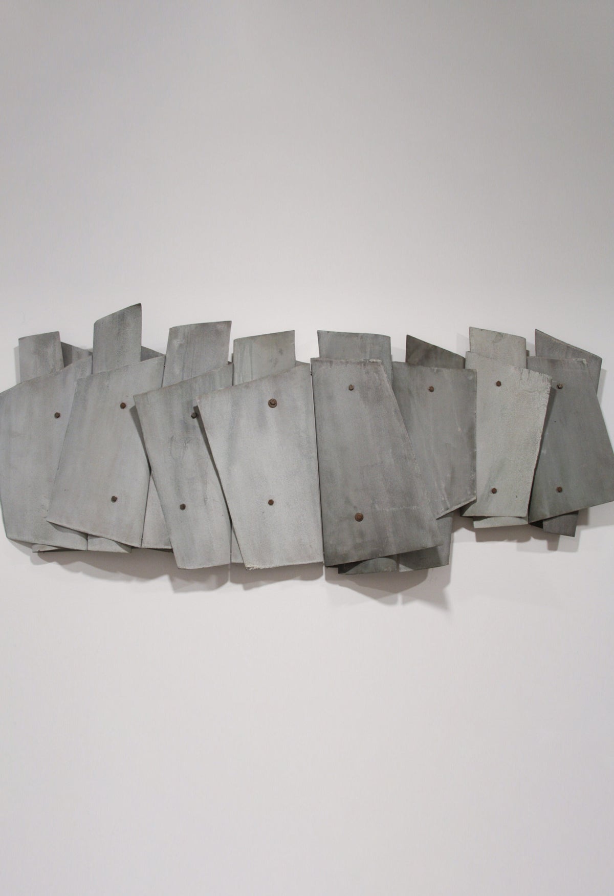 Karen Mastriacovo Tetsu-Ko