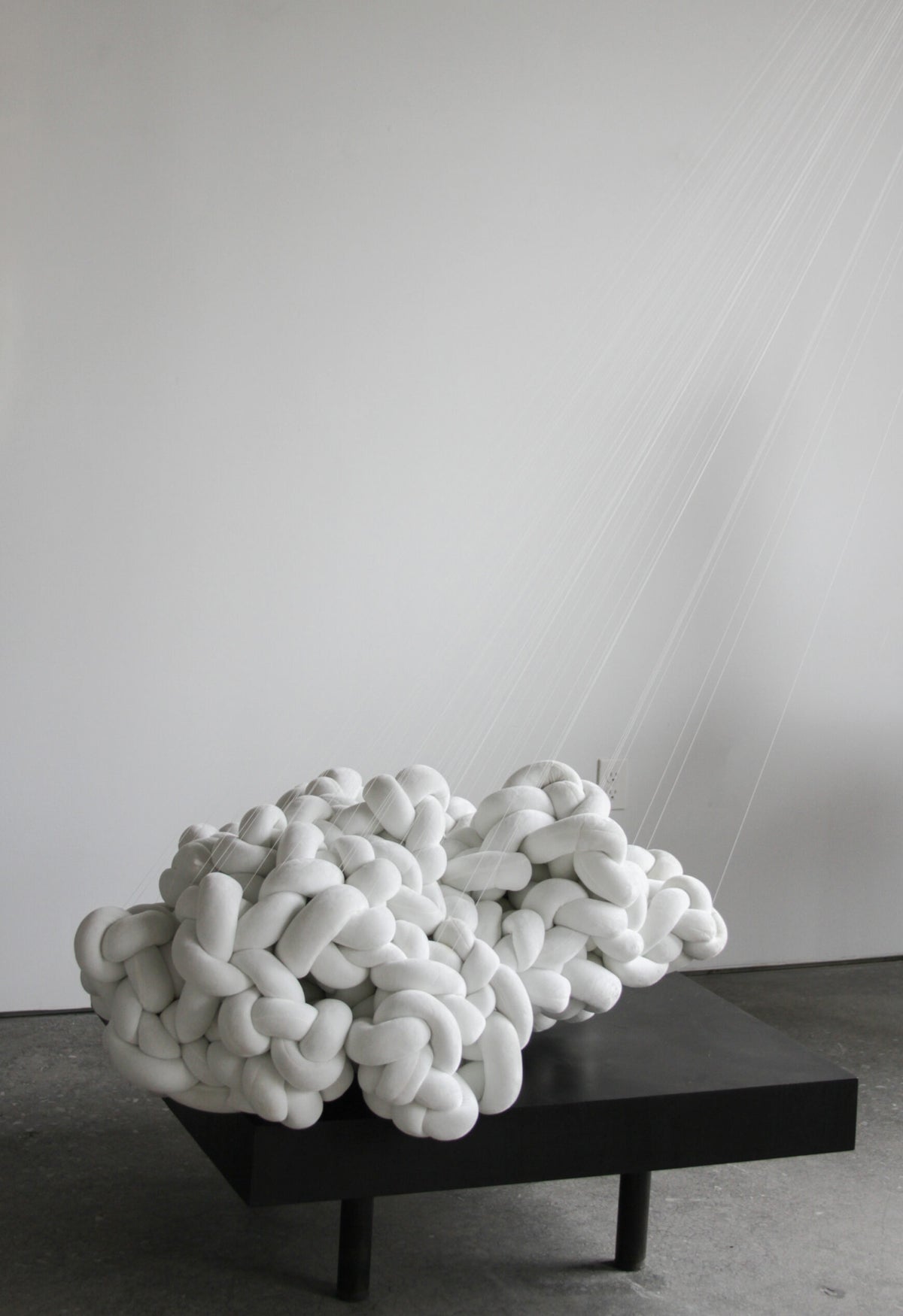 Kat Howard Battle