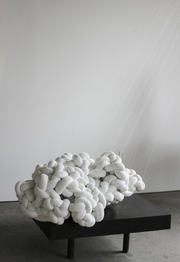 Kat Howard Battle