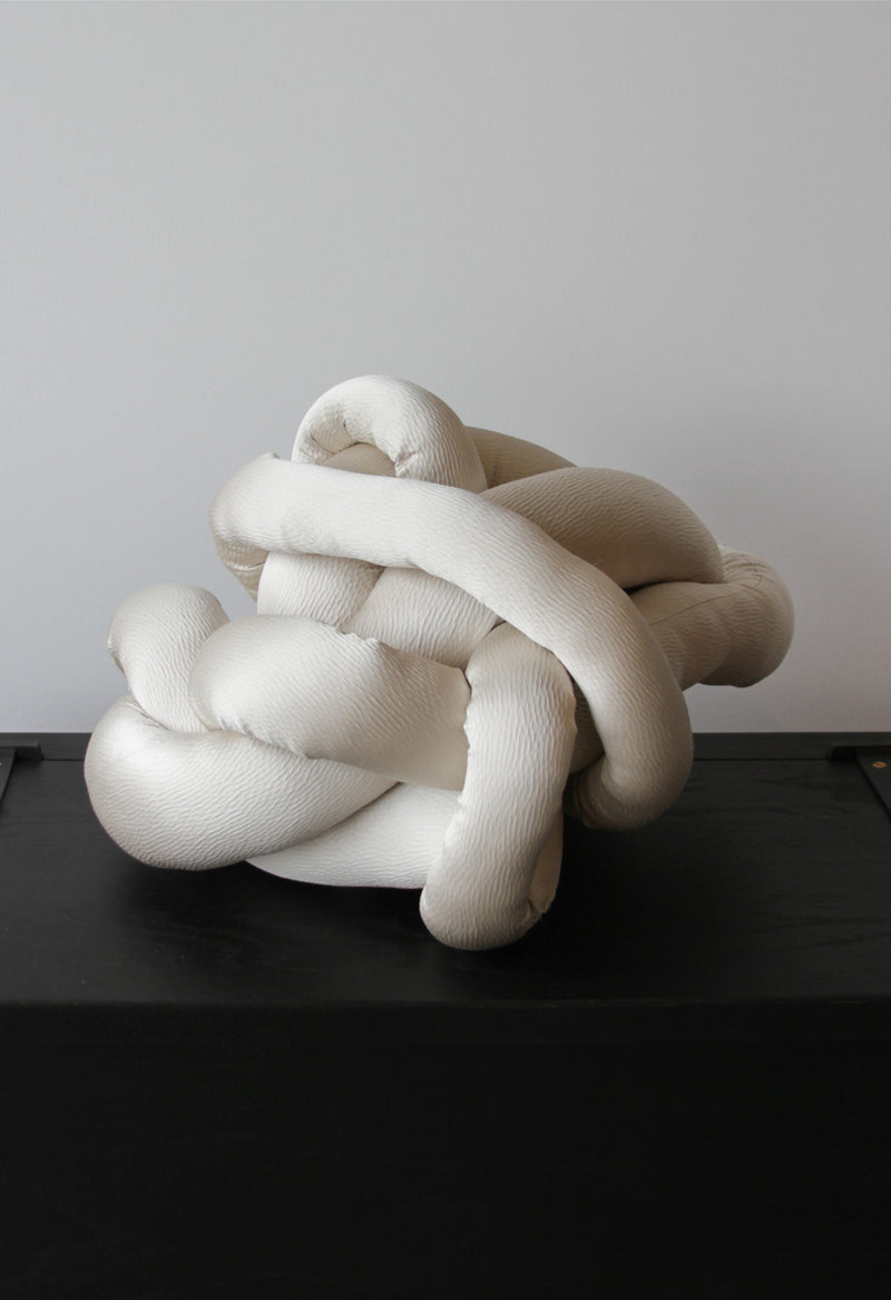 Kat Howard Ouroboros