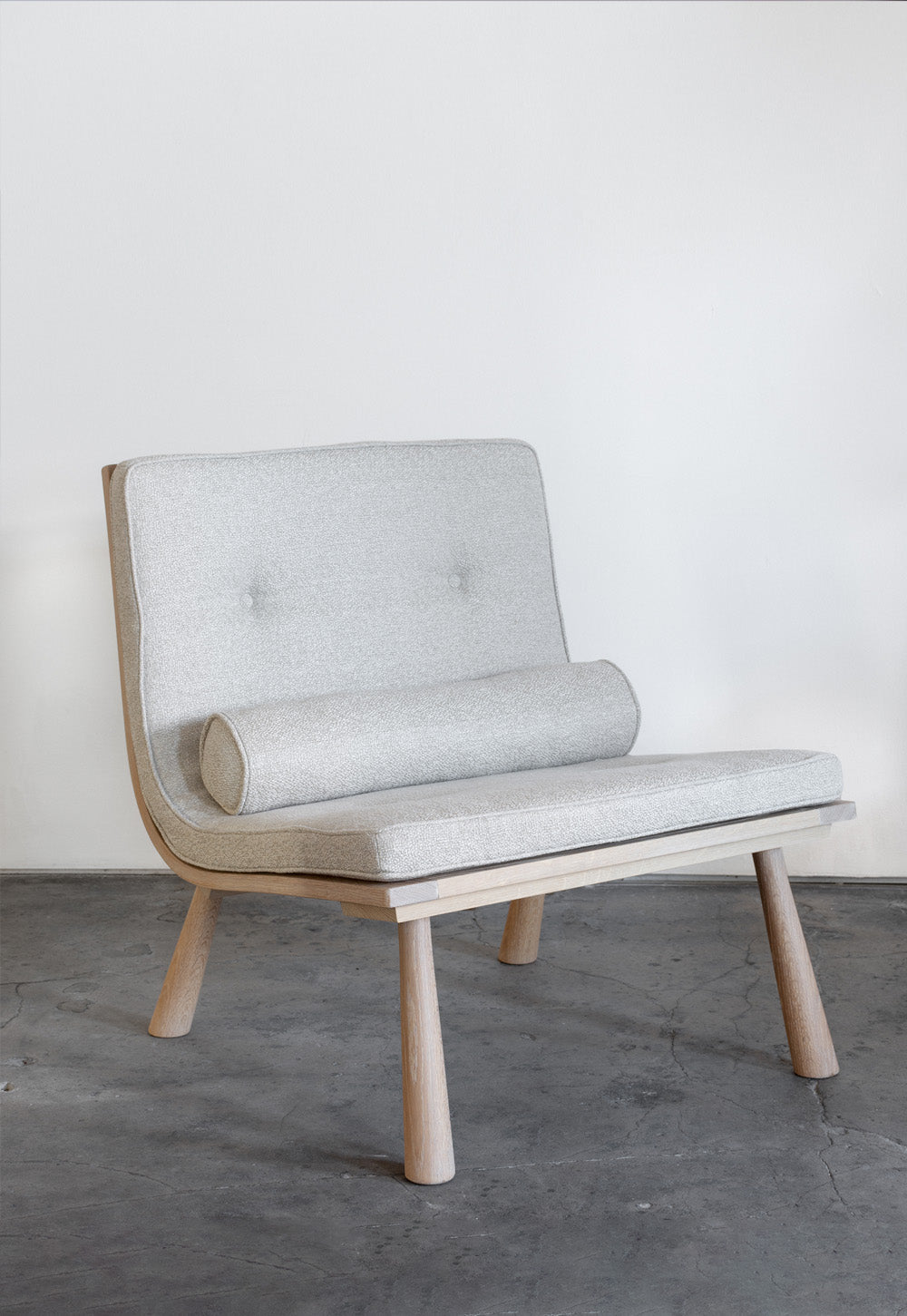 Occasional Chair
