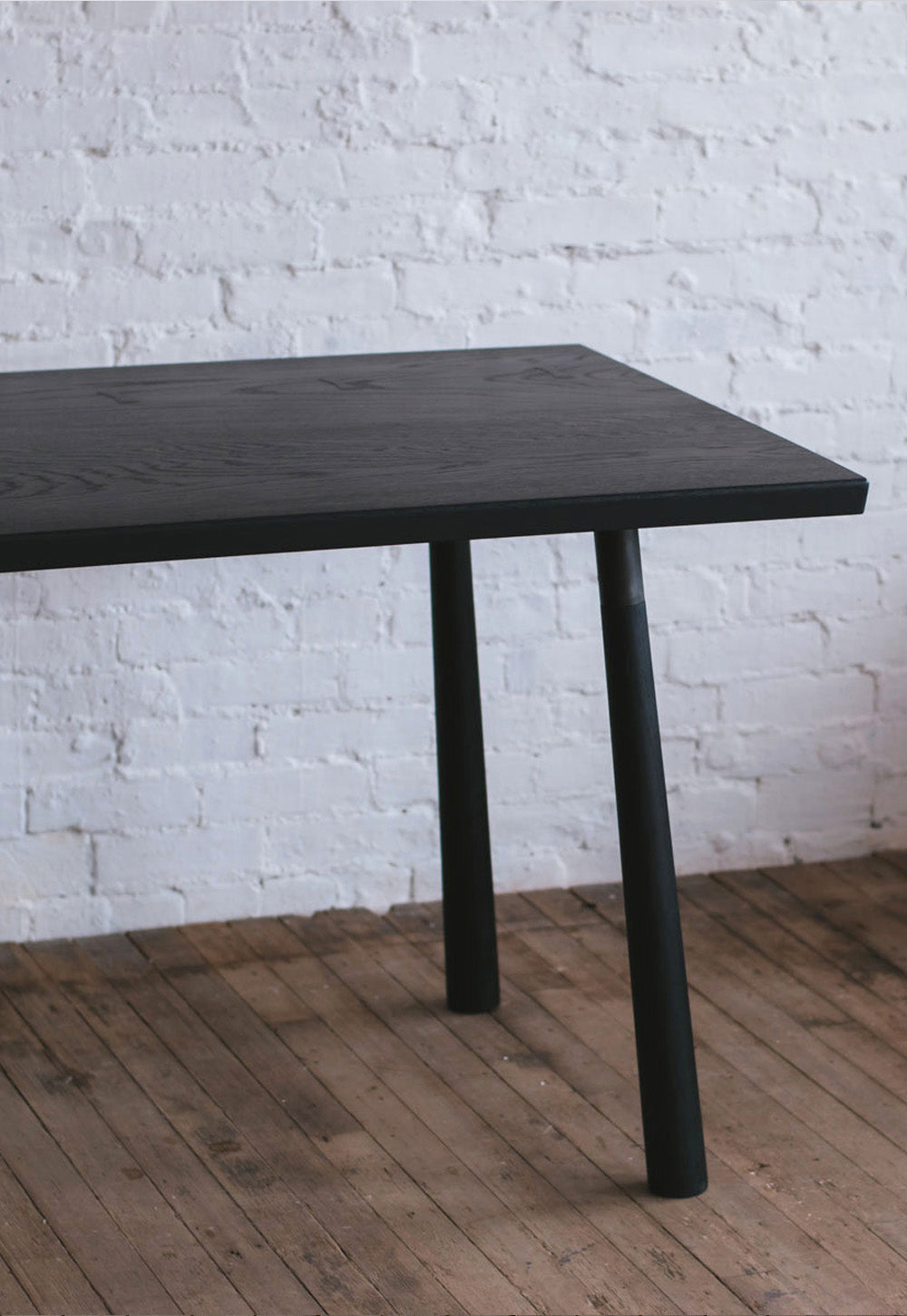Splay Leg Table