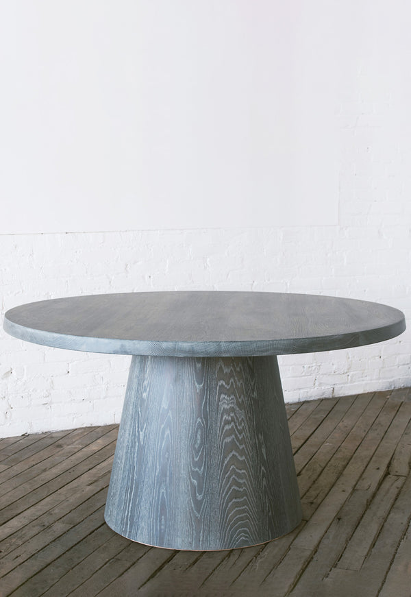 Stave Dining Table