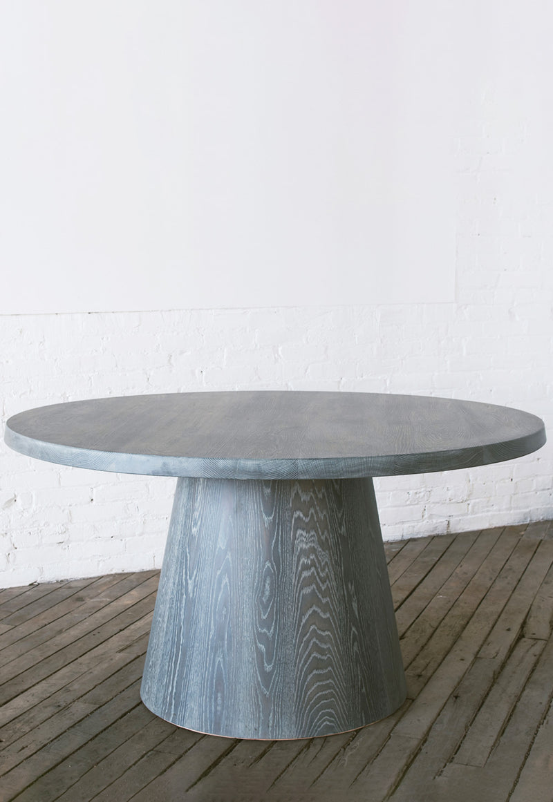 Stave Dining Table
