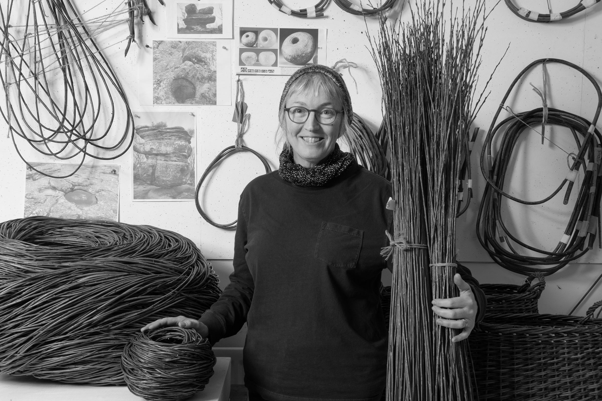 Sue Kirk