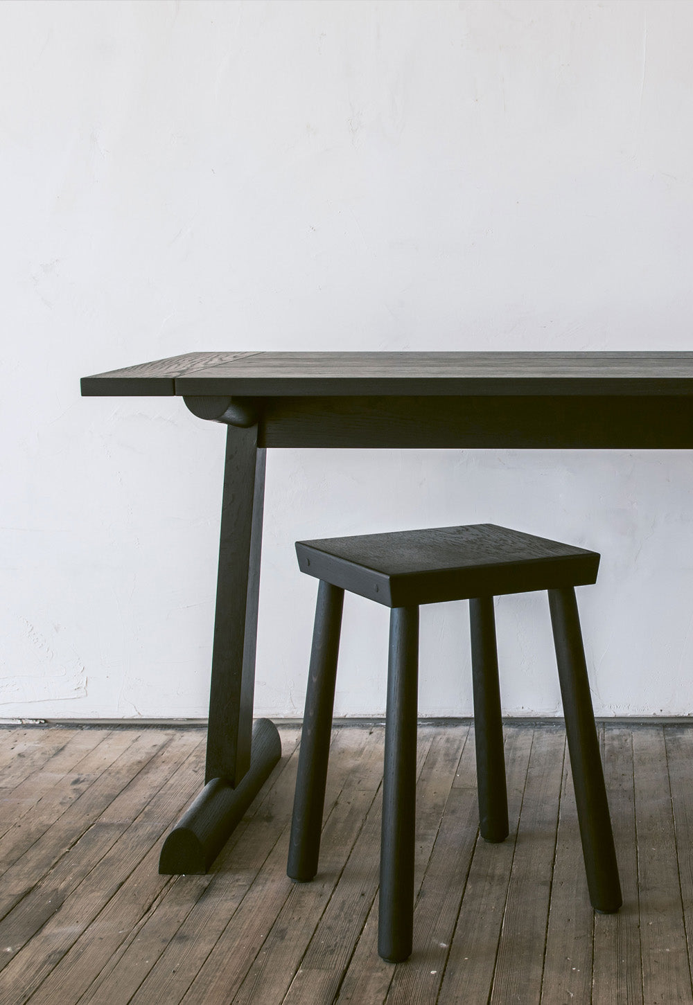Table Stool