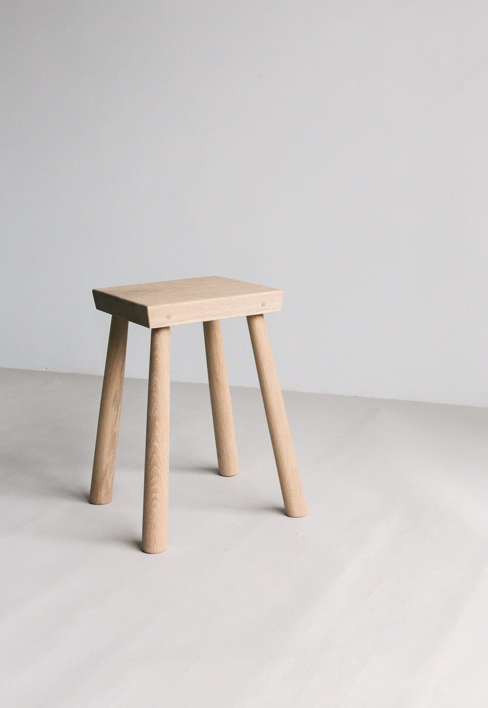 Table Stool