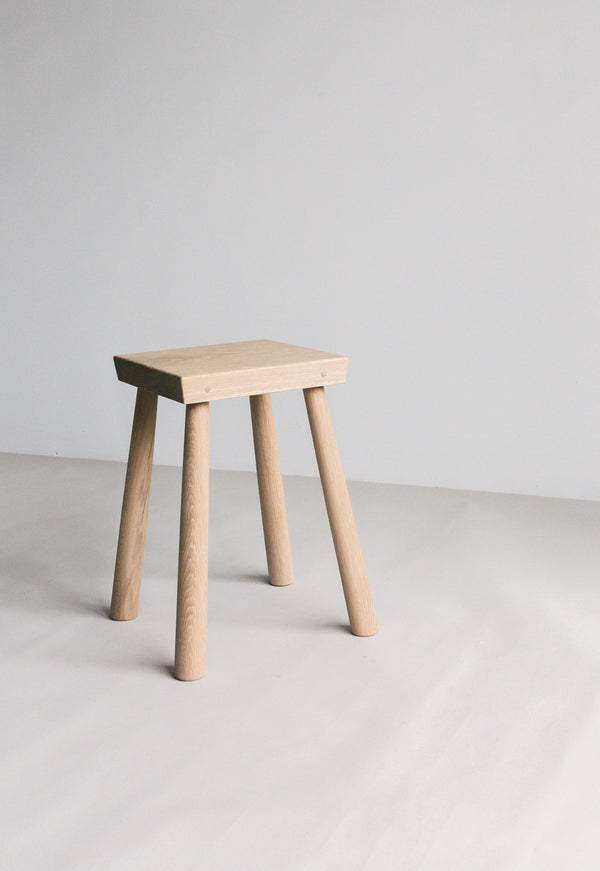Table Stool