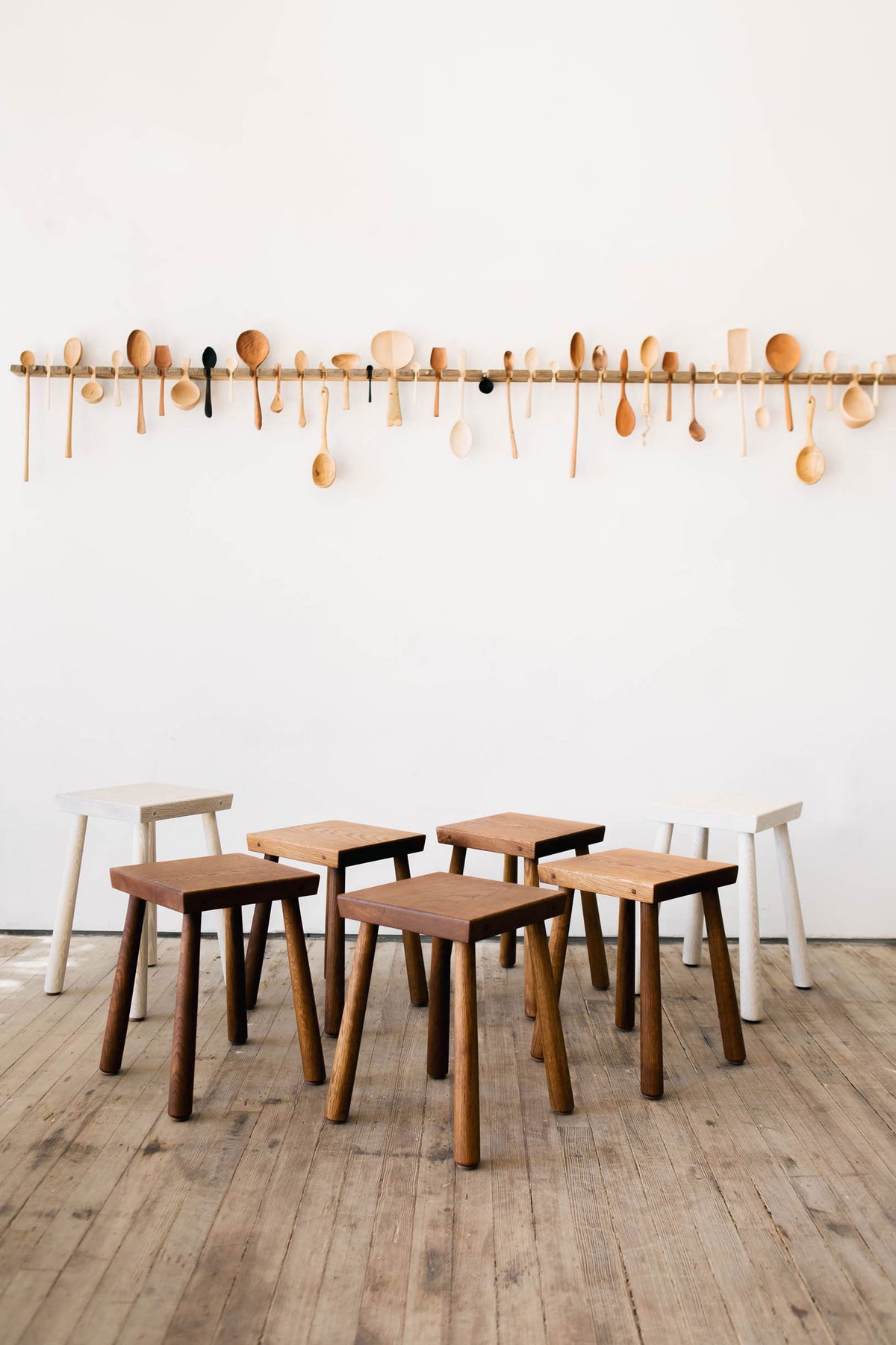 Table Stool