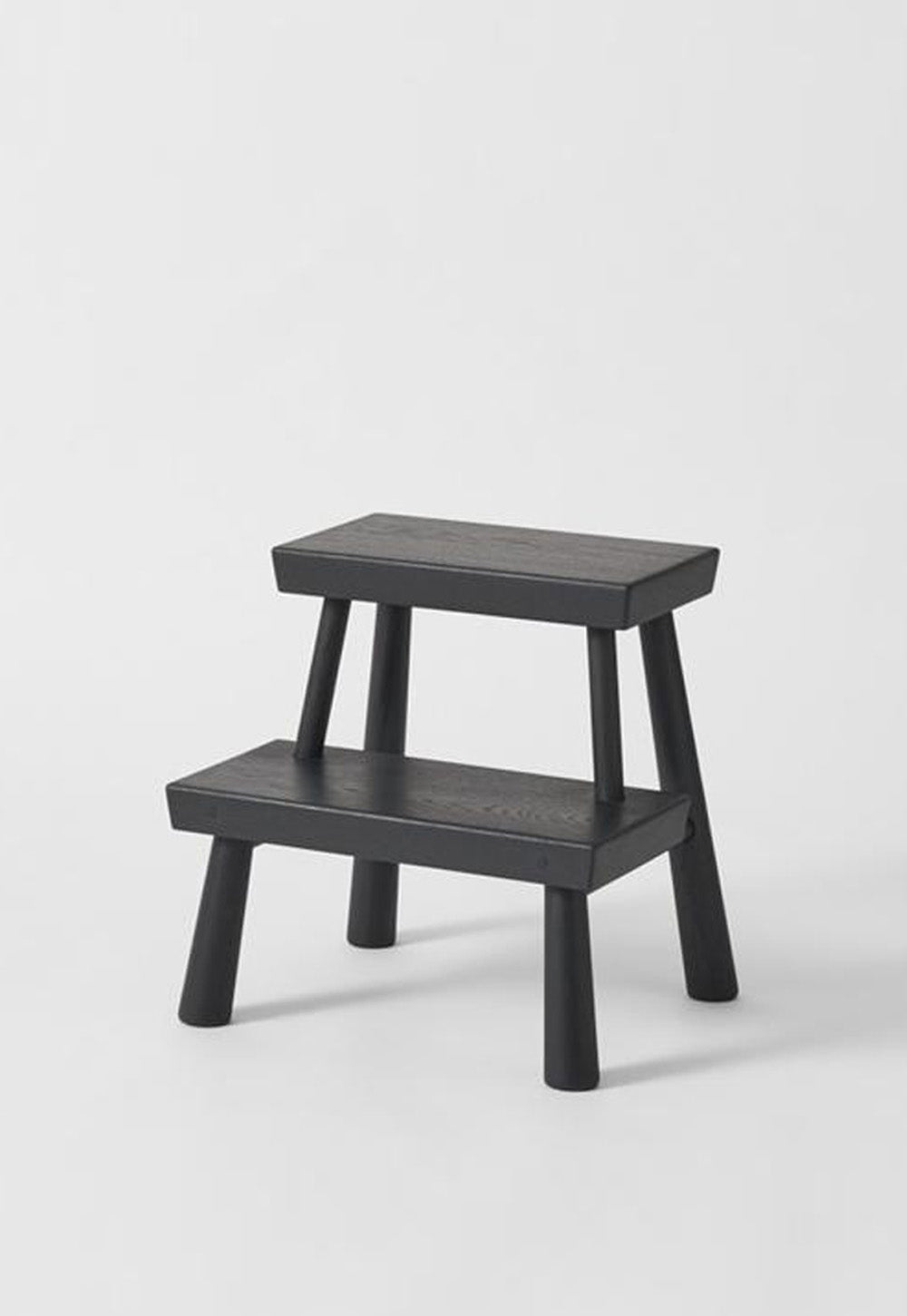 Two-Step Stool